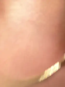 haally-mll online show from April 8, 2026, 4:07 pm