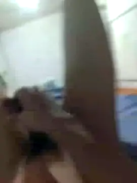 Snapshot of fabrizio1910 chatting on October 28, 2025, 11:40 pm fabrizio1910 online show from October 28, 2025, 11:40 pm