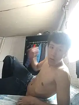 Snapshot of fabrizio1910 chatting on November 9, 2025, 3:10 pm fabrizio1910 online show from November 9, 2025, 3:10 pm