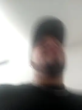 YiingandYang online show from February 19, 2026, 6:37 pm