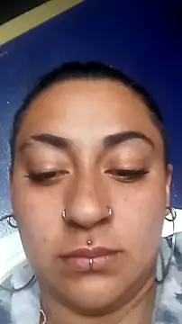 YiingandYang online show from March 3, 2026, 6:14 pm