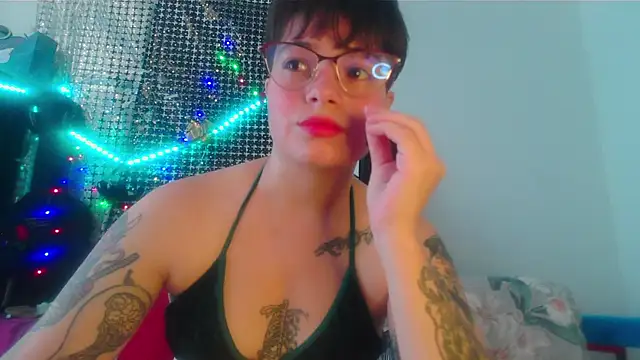 Mitsuha gate online show from December 3, 2025, 1:53 pm