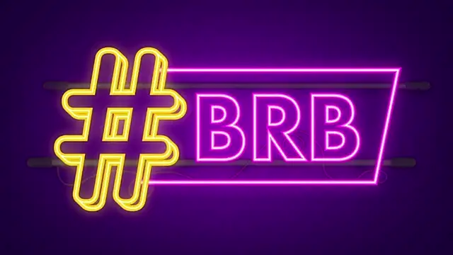 akihiroxxx  online show from October 17, 2025, 6:32 pm