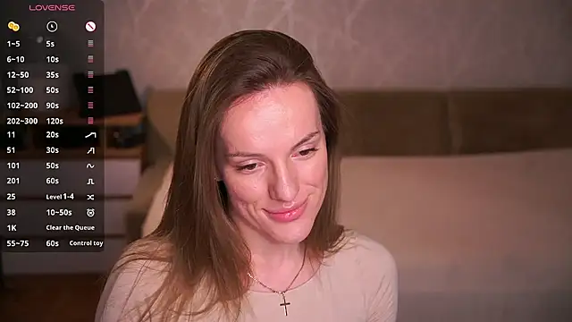 Snapshot of Vanille_Mystery chatting on September 30, 2025, 9:31 pm Vanille Mystery online show from September 30, 2025, 9:31 pm