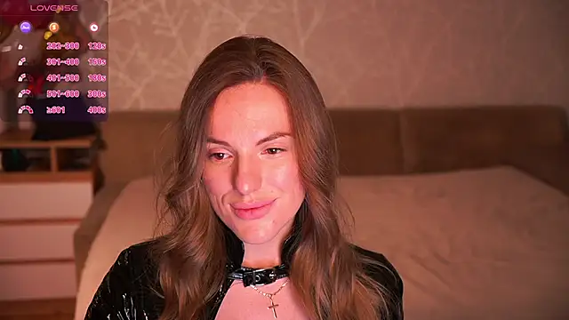 Snapshot of Vanille_Mystery chatting on October 30, 2025, 11:38 pm Vanille Mystery online show from October 30, 2025, 11:38 pm