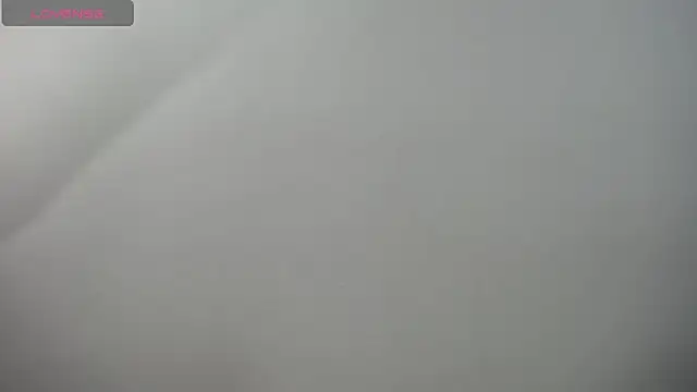 Snapshot of Taboo-AliyahRyan chatting on September 27, 2025, 2:11 pm Taboo-AliyahRyan online show from September 27, 2025, 2:11 pm