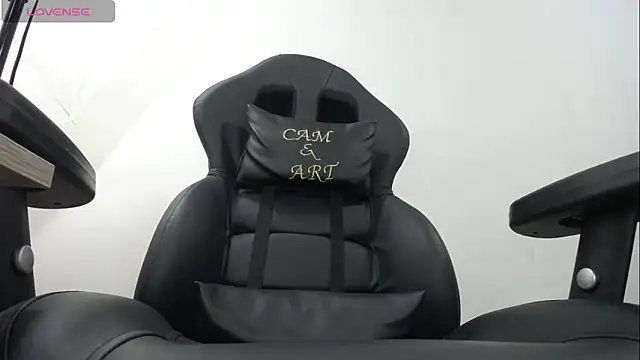 Snapshot of Taboo-AliyahRyan chatting on October 8, 2025, 12:14 pm Taboo-AliyahRyan online show from October 8, 2025, 12:14 pm