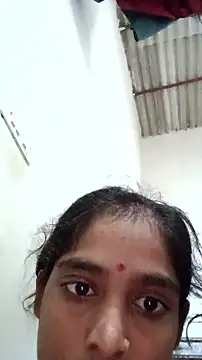 Guriya0076 online show from September 9, 2025, 5:51 am