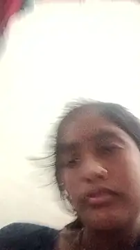 Guriya0076 online show from September 11, 2025, 11:21 am