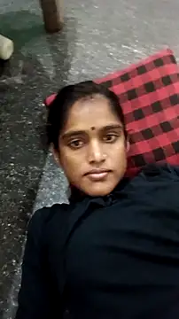 Guriya0076 online show from September 23, 2025, 4:21 pm