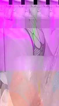 Guriya0076 online show from October 13, 2025, 4:18 pm