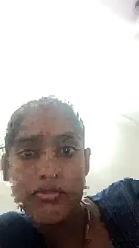 Guriya0076 online show from October 26, 2025, 12:22 pm