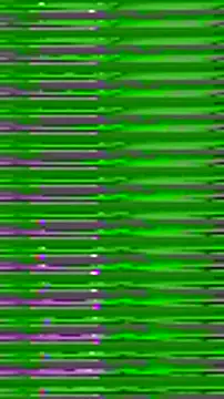 Guriya0076 online show from October 27, 2025, 4:00 pm