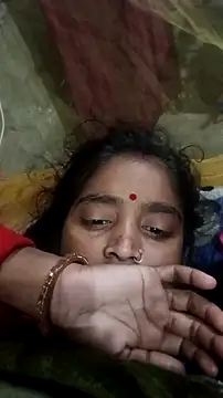 Guriya0076 online show from December 19, 2025, 10:39 pm