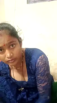 Guriya0076 online show from February 27, 2026, 1:22 pm