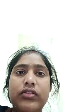 Guriya0076 online show from March 27, 2026, 12:27 am