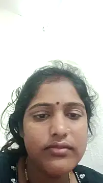 Guriya0076 online show from May 6, 2026, 12:19 am