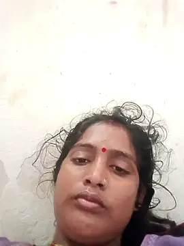 Guriya0076 online show from May 16, 2026, 12:29 am