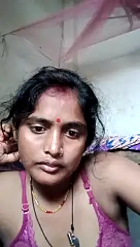 Guriya0076 online show from June 16, 2026, 12:02 am