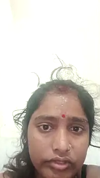 Guriya0076 online show from June 17, 2026, 12:24 am