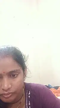Guriya0076 online show from June 18, 2026, 12:44 am