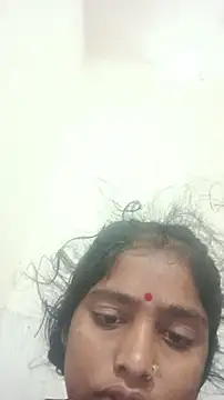Guriya0076 online show from June 22, 2026, 11:57 pm
