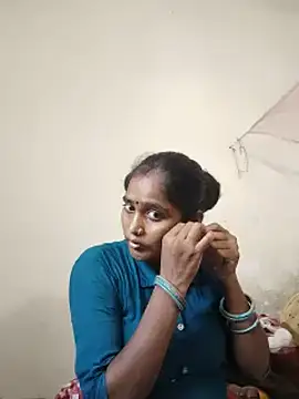Guriya0076 online show from July 3, 2026, 11:49 am