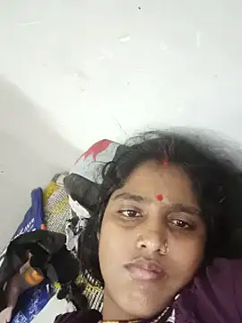 Guriya0076 online show from July 6, 2026, 3:25 pm