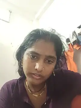 Guriya0076 online show from July 8, 2026, 10:36 pm