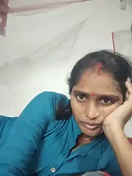 Guriya0076 online show from July 9, 2026, 11:14 am