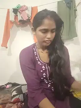 Guriya0076 online show from July 10, 2026, 12:30 pm