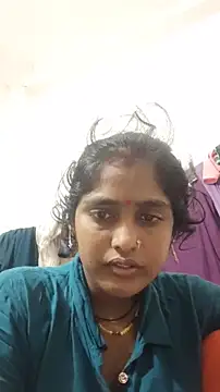 Guriya0076 online show from July 12, 2026, 11:51 pm