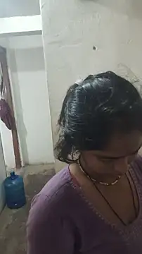Guriya0076 online show from July 20, 2026, 12:58 am
