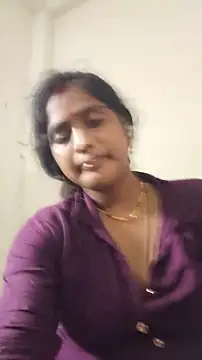 Guriya0076 online show from July 23, 2026, 11:52 am