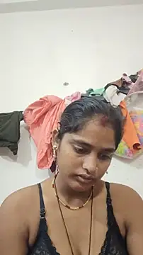 Guriya0076 online show from July 25, 2026, 12:20 am