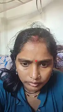 Guriya0076 online show from July 26, 2026, 1:36 am