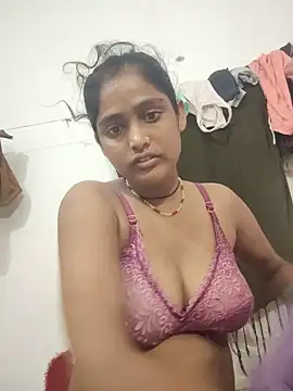 Guriya0076 online show from July 30, 2026, 12:09 am