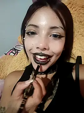 U-Upaaita online show from March 7, 2026, 12:07 am