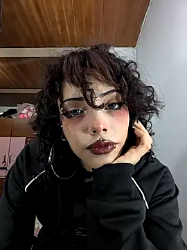 U-Upaaita online show from March 28, 2026, 12:32 am