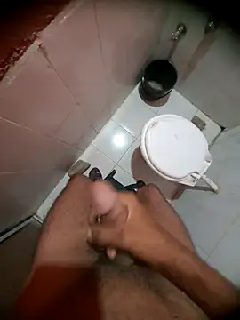 Desi Horny Boys online show from October 15, 2025, 5:24 pm