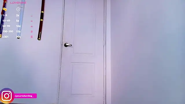 Nicorobinn online show from February 12, 2026, 9:21 pm