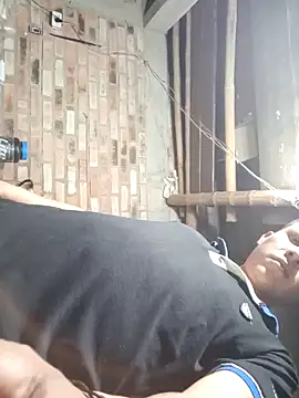 GaaraDiaz online show from September 15, 2025, 12:43 am