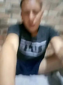 GaaraDiaz online show from January 16, 2026, 12:25 am