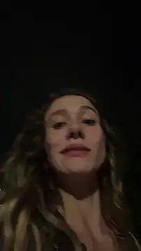 blond-96 online show from April 12, 2026, 10:04 pm