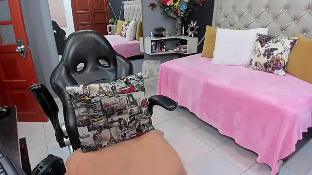 kris milff online show from January 9, 2026, 7:59 pm