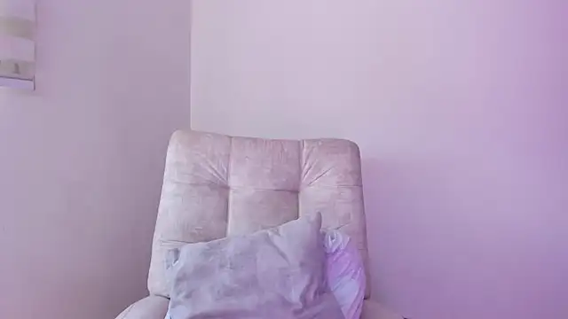 Arianna Jannes online show from February 9, 2026, 4:22 pm