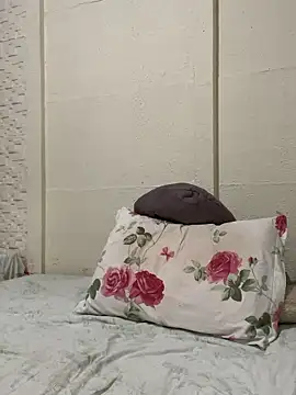 TayllorSweet  online show from January 9, 2026, 12:02 am