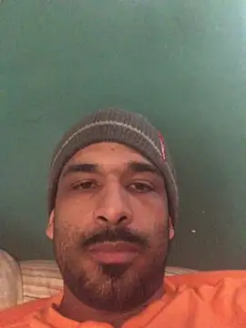 BEBE5757 online show from February 23, 2026, 5:43 pm