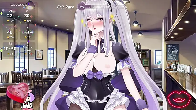 bella  infernox online show from September 17, 2025, 4:47 am