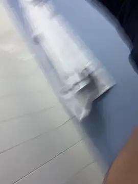 Snapshot of jatesao chatting on September 21, 2025, 8:49 am jatesao online show from September 21, 2025, 8:49 am